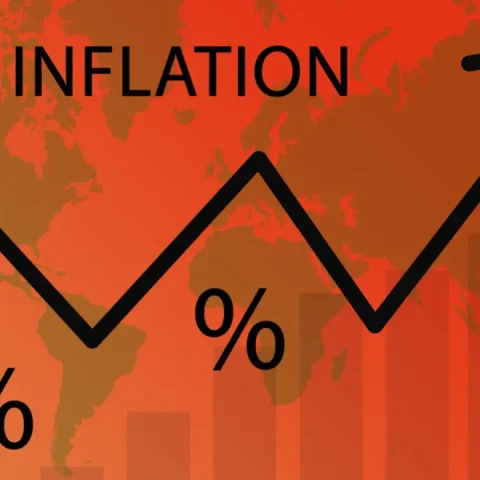 Inflation: How To Protect Your Money In An Unstable Economy