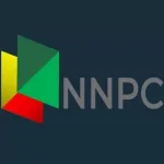 Why 3 Million Barrels Of Oil Production Daily Is Achievable - NNPCL