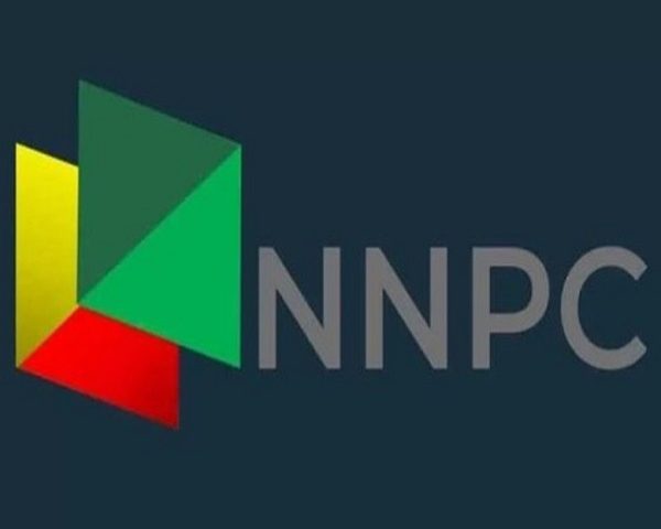 Why 3 Million Barrels Of Oil Production Daily Is Achievable - NNPCL