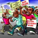 Nigerian Governance: When Will Promises Manifest Into Reality?