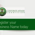 How to Register Your Business Name in Nigeria (2024)