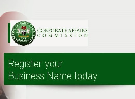 How to Register Your Business Name in Nigeria (2024)