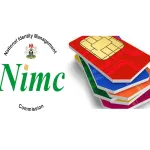 NCC Sets September 14 For SIM-NIN Linkage, 66 Million Lines At Risk Of Disconnection