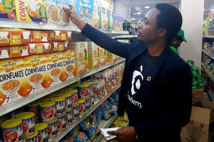 Nigerian Govt 1 month deadline On Price Reduction Sparks Controversy Among Traders, Consumers