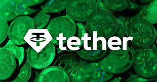 Tether's Market Capitalisation Reaches $115 Billion, Solidifying Its Dominance In The Crypto Industry