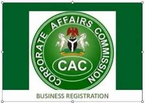 How to Register Your Business Name in Nigeria (2024)