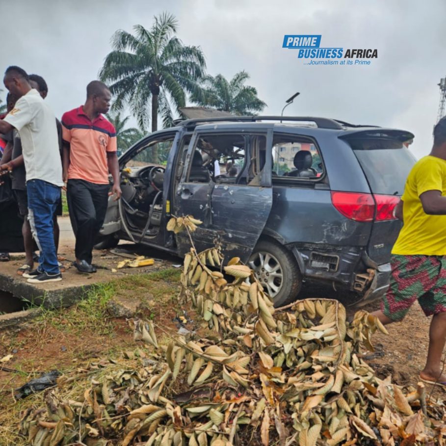 unknown Gunmen kill two police officers