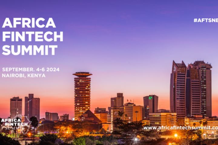 + Fintech Stakeholders to Converge at the th Edition of the Africa Fintech Summit in Nairobi, Kenya