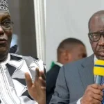 Edo Election: Atiku Joins Obaseki In Calling For Release Of PDP Chieftains Detained In Abuja