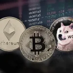 Bitcoin, Ethereum, Dogecoin Rise After Fed Cuts Rates Amid Market Volatility