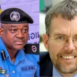 Alleged Terrorism Financing: Briton Declines Police Invitation, FPRO Claims