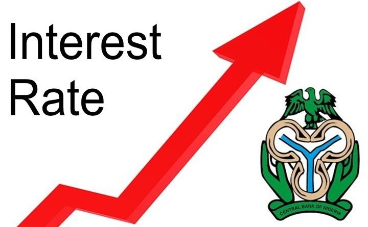 Experts Fault CBN’s Interest Rate Hike