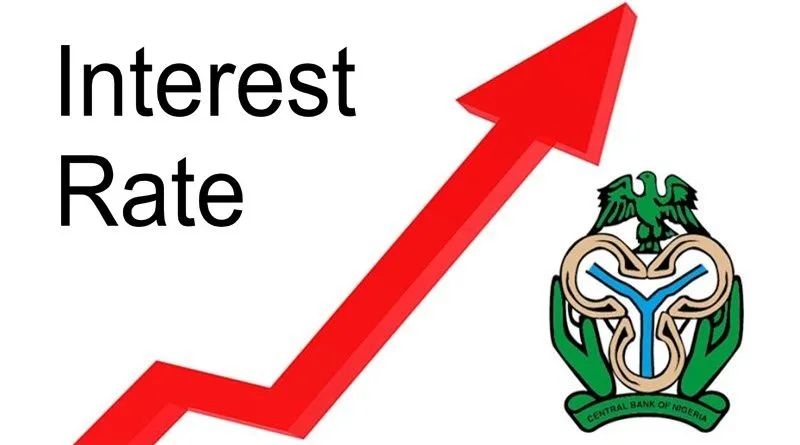 Experts Fault CBN’s Interest Rate Hike