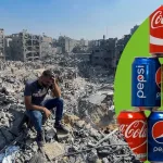 Coca Cola Pepsi Face Boycotts In Muslim Majority Countries Amid Israel Gaza Conflict