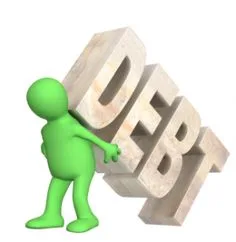 Nigerian Debt: Why Are States Still Borrowing Despite Increased FAAC Allocations?