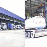 We’re Selling PMS At  N990/Litre, Dangote Reveals