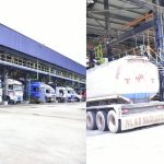 We’re Selling PMS At N990/Litre, Dangote Reveals