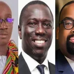 Edo Election: A Test For Democracy In a Land Of Tension