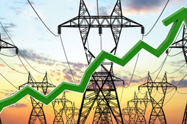 Power Subsidy Hike To N181bn Sparks Fear Of Electricity Tariff Increase