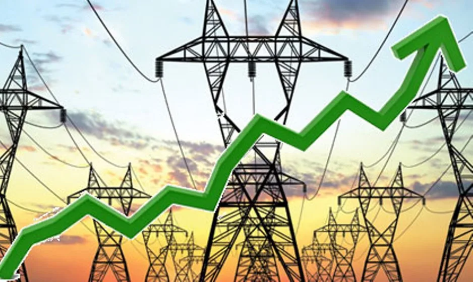 Power Subsidy Hike To N181bn Sparks Fear Of Electricity Tariff Increase