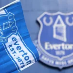 Everton