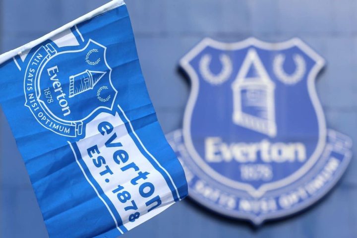 Everton