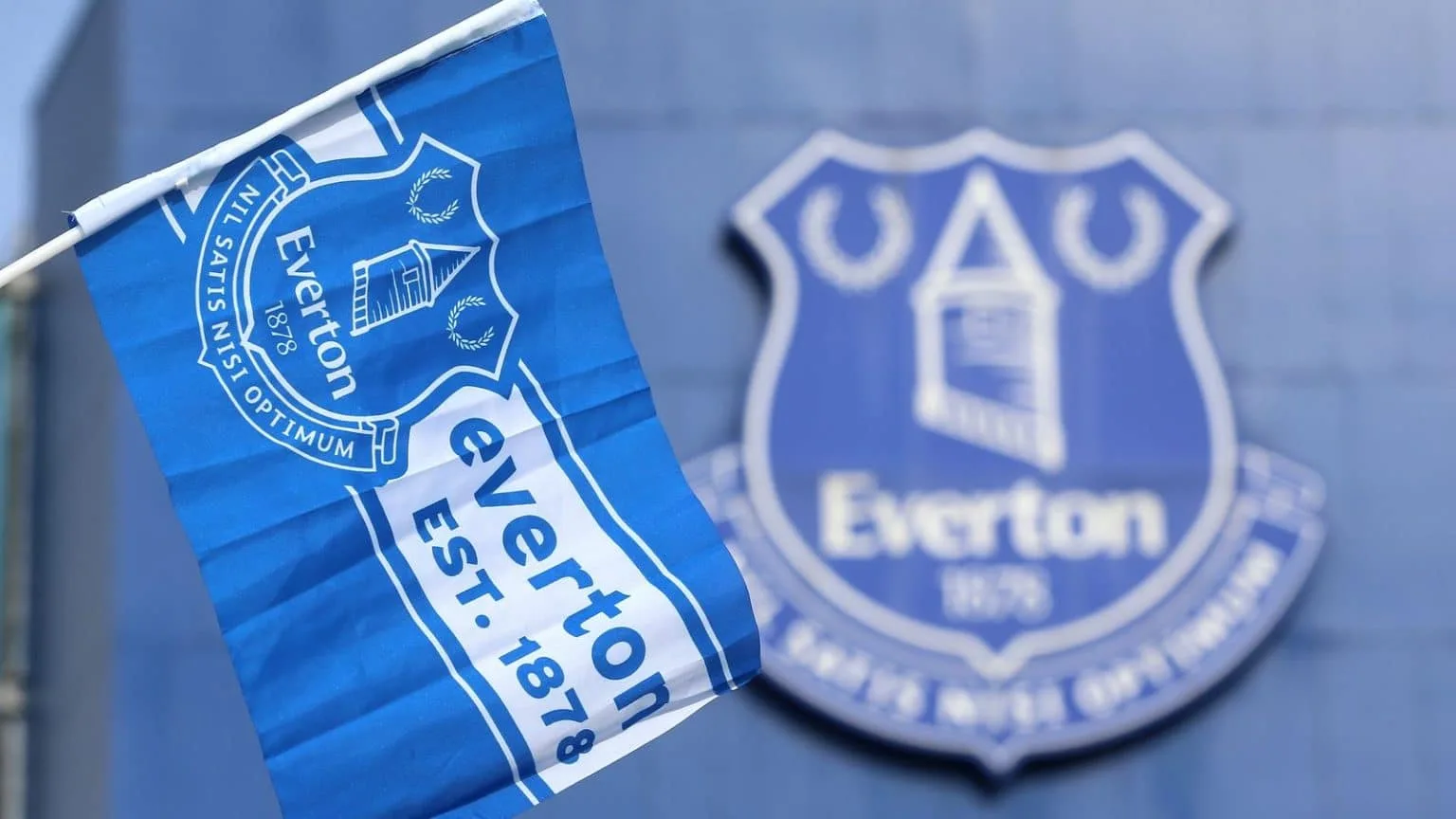 Everton