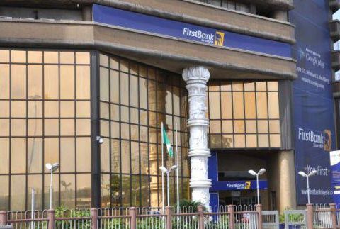 FBN Holdings