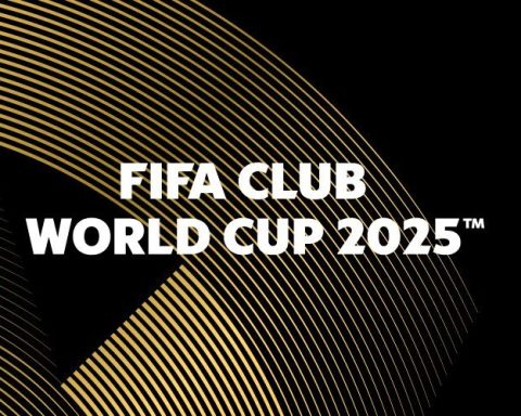 Fifa club world cup