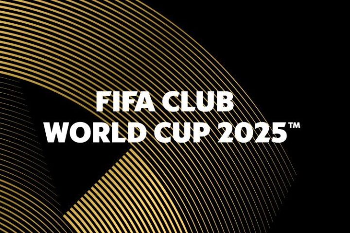 Fifa club world cup