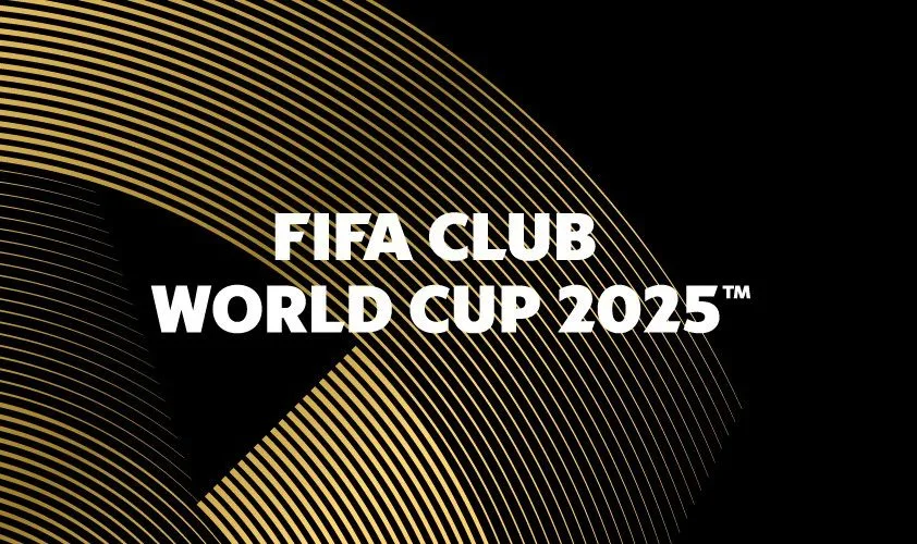 Fifa club world cup