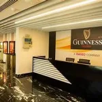 Guinness Nigeria Plc Gains NGX Approval For Block Divestment Deal Worth N103bn