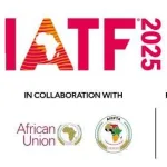 IATF2025 Set to Boost Intra-African Trade with $44 Billion in Projected Deals