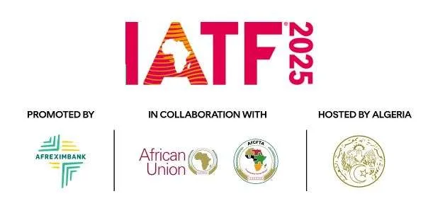 IATF2025 Set to Boost Intra-African Trade with $44 Billion in Projected Deals