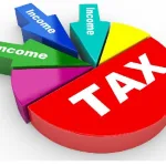 New Tax Reforms: Ghana Walking Into Nigeria-type Trap?