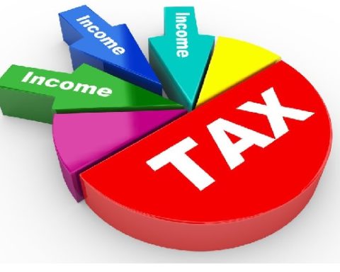 Nigerian Government To Lower Corporate Income Tax Rate To Boost Business Growth