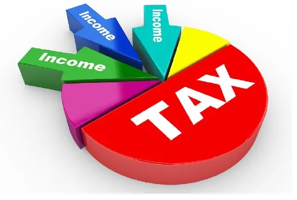 New Tax Reforms: Ghana Walking Into Nigeria-type Trap?