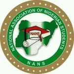 NANS Denies Planning Protest Against Petrol Price Hike