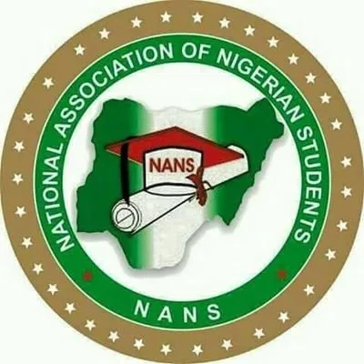 NANS Denies Planning Protest Against Petrol Price Hike