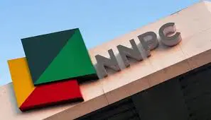 NNPC Faces Financial Pressure Amid Rising PMS Supply Costs