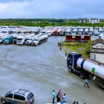 Dangote Refinery Targets 100% Evacuation Of Products Through Sea