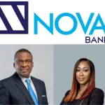 NOVA Bank new executive directors