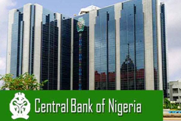 CBN Orders PoS Transaction Tracking, Sets 30-Day Deadline For Payment Providers