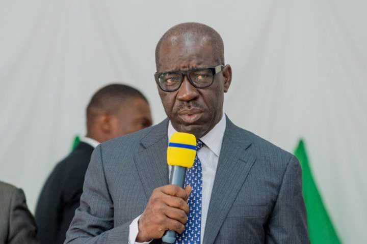 Obaseki