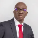 Edo Gov Okpebholo Nominates UBA Regional Manager As Commissioner