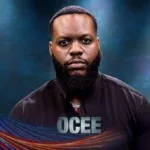 One of Mbadiwe twins Ocee evicted