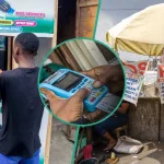 CAC Warns POS Operators As Registration Deadline Expires