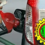 Nigeria’s Energy Crisis: A Fuel Hike Or A Broken System?