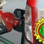 Petrol Price To Hit N1,300 As NNPC Faces Financial Strain