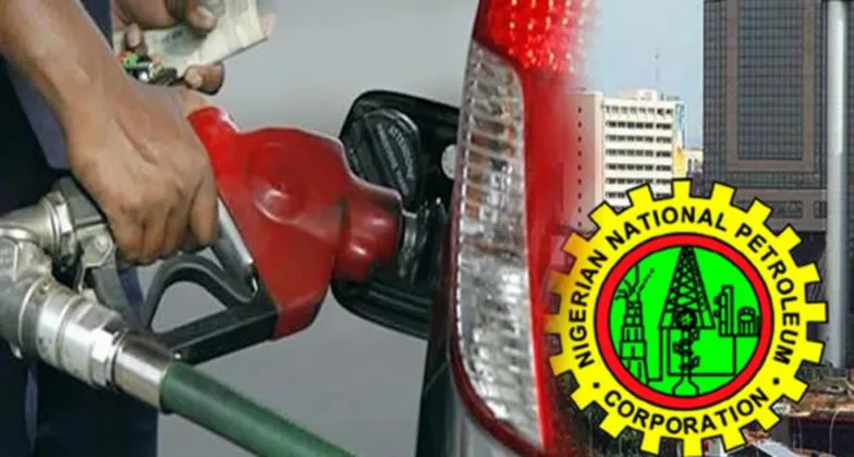 Petrol Price Delay Sparks Concern Among Marketers As Import Costs Rise